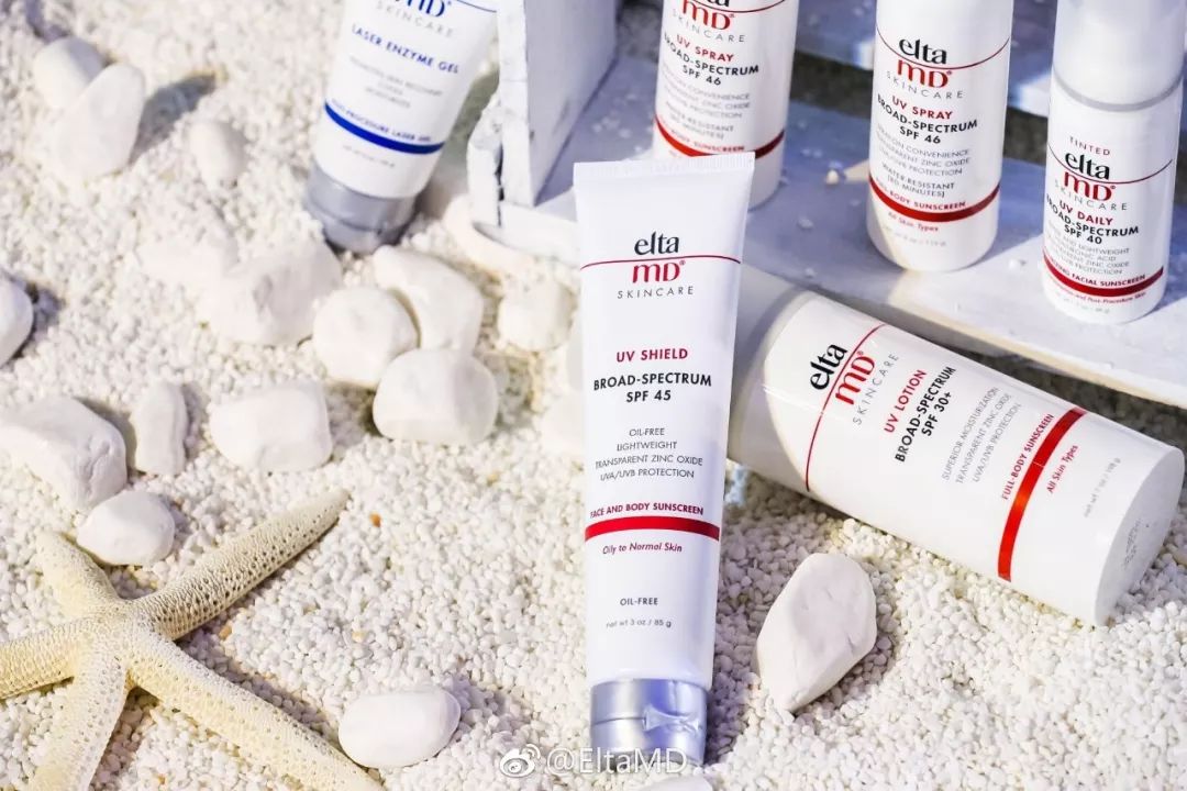 必买的几款防晒,便宜大碗好用的防晒