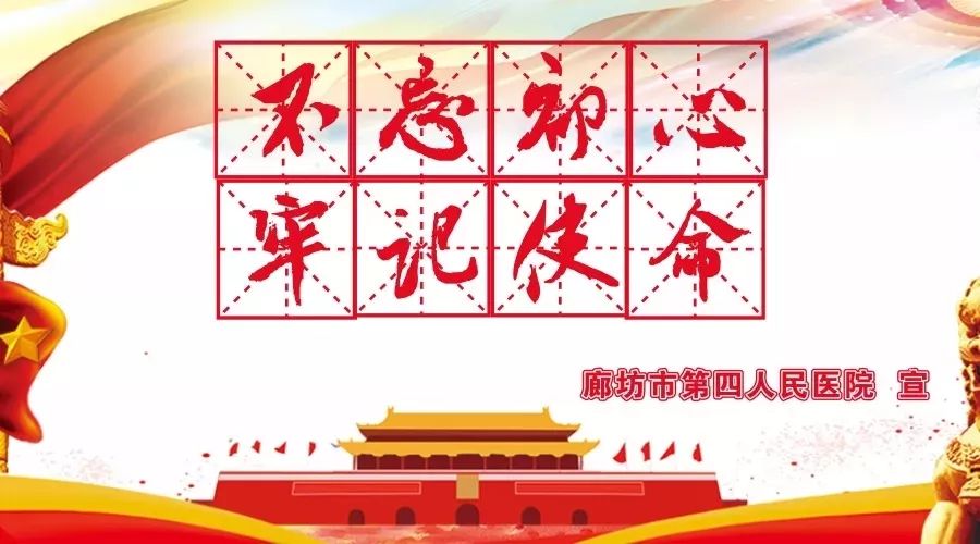 皮肤好与皮肤不好的区别,皮肤好不好跟身体哪个器官有关