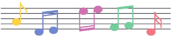 河北邢台五一节放假通知,河北邢台重要通知