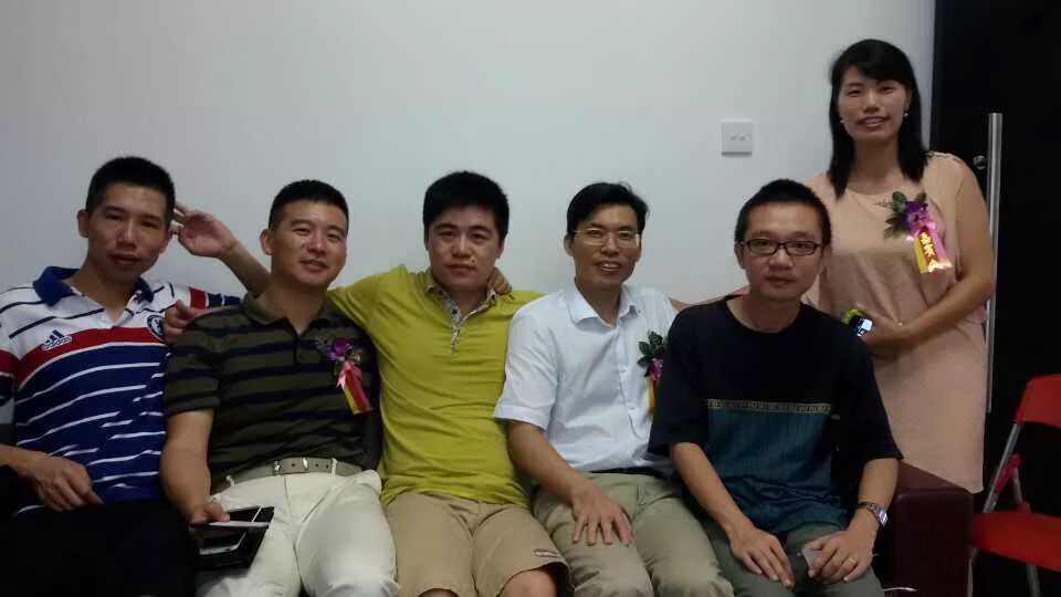 鹰熊汇最新新闻,鹰熊汇