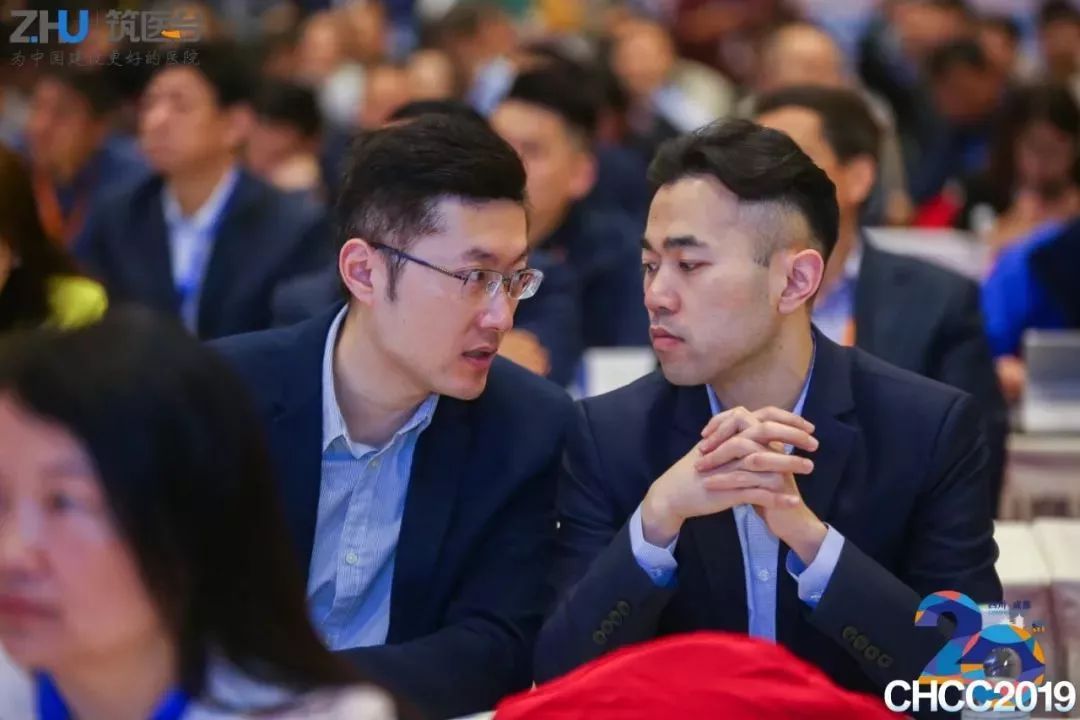 关于开展老年医疗护理试点的思考,老龄工作机构不断健全