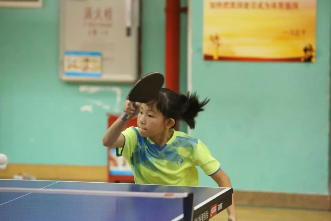 珠海乒乓球锦标赛,斗门乒乓球冠军