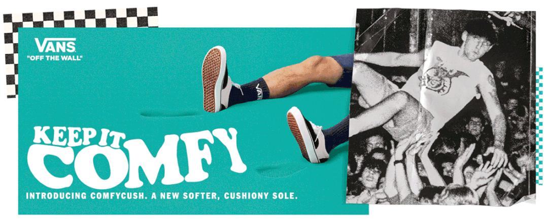 100美元球鞋,究竟是怎样一个市场?|市场发明家