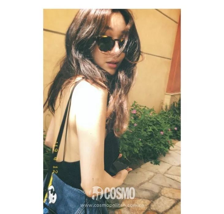 眼镜女款太阳镜jennie,jennie防紫外线太阳镜