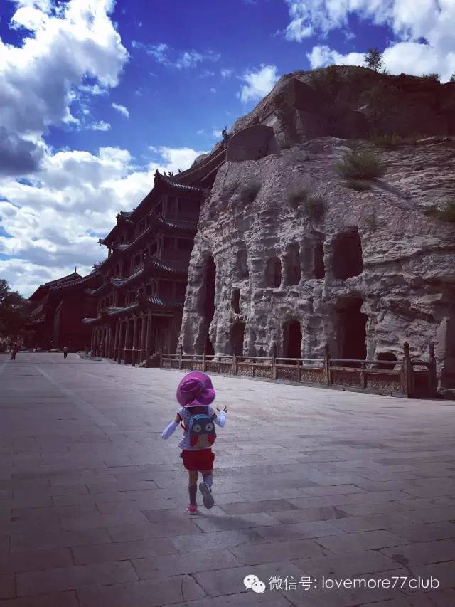 防晒遮阳帽天天甄选,全年防晒用哪个牌子