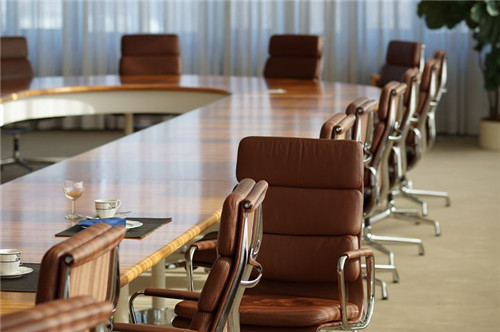 什么眼病会导致结膜出血眼睛通红,眼睛变红眼屎多是红眼病么