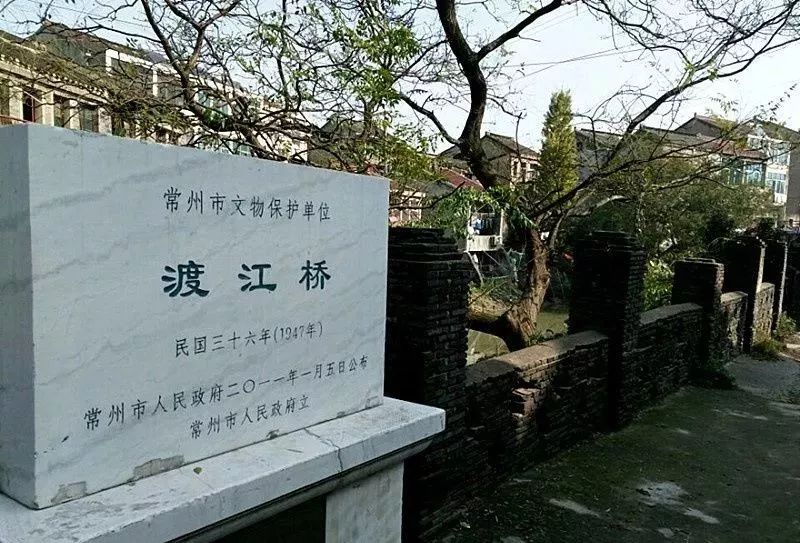 甯稿窞浜烘皯骞垮満鍥藉簡鍗囨棗浠紡,甯稿窞闈╁懡鐑堝＋闄靛洯鍗囨棗浠紡