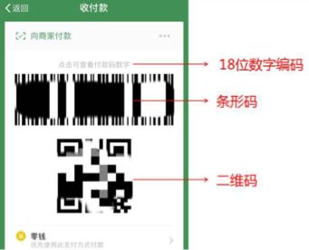 紧急提醒千万警惕这六大骗局,紧急提醒6种骗局