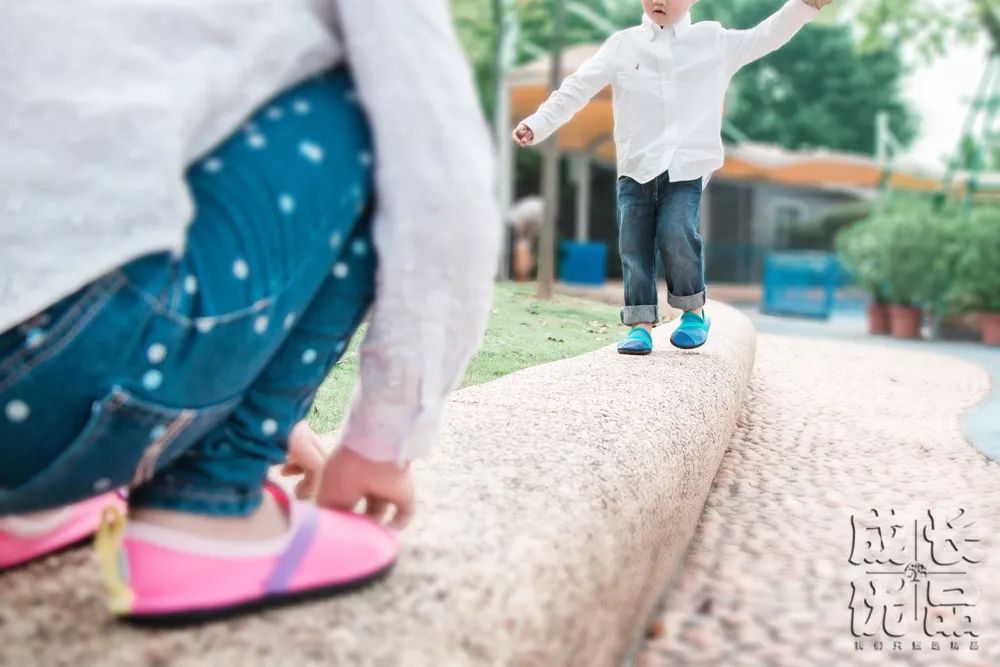 超轻好穿的鞋子推荐,超好看不显脚胖的鞋子