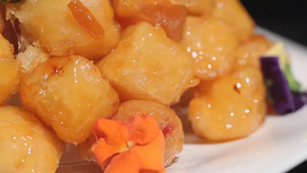 北京卫视暖暖的味道节目表,暖暖的味道主持人图文