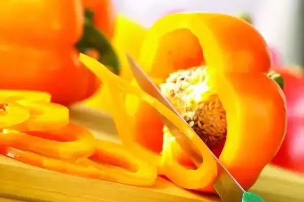 必须懂的健康小知识,一定要记住的健康小知识