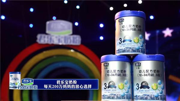 一经播出圈粉无数君乐宝《二宝来了》折射社会关切,恁多萌娃挑动你的小心心