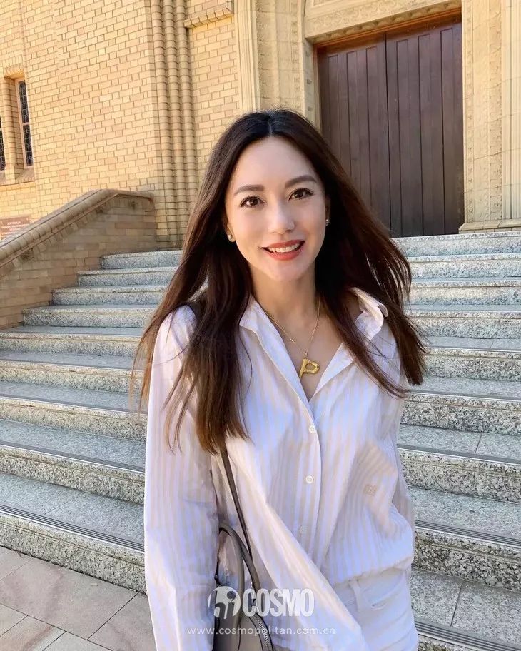 时髦办|Lisa这磨人的小甜豆，居然敢给我种草爱马仕了？？？