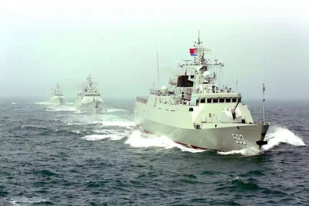 各国海军战舰舰徽,海军全舰舰徽一览表