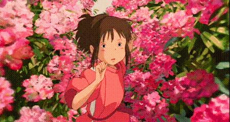 小学作文写作方法与技巧视频教学,孩子作文写不好家长一定要收藏