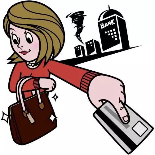 90后女会计贪污280万案例分析,90后年轻女会计侵吞549万怎么判