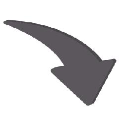 温州万达广场有倒计时吗,万达广场开业倒计时100天大屏