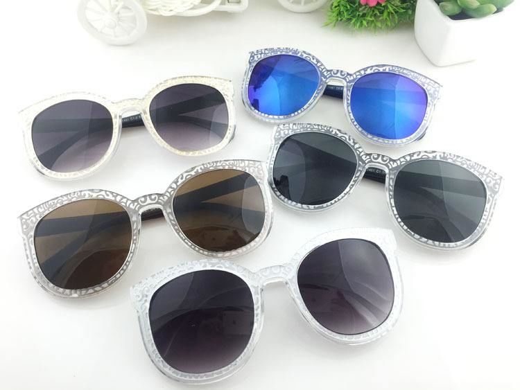 千斤龙虾山、10米巨型火锅，还有百人披萨挑战赛等你来战！这个五一让你嗨玩个够！