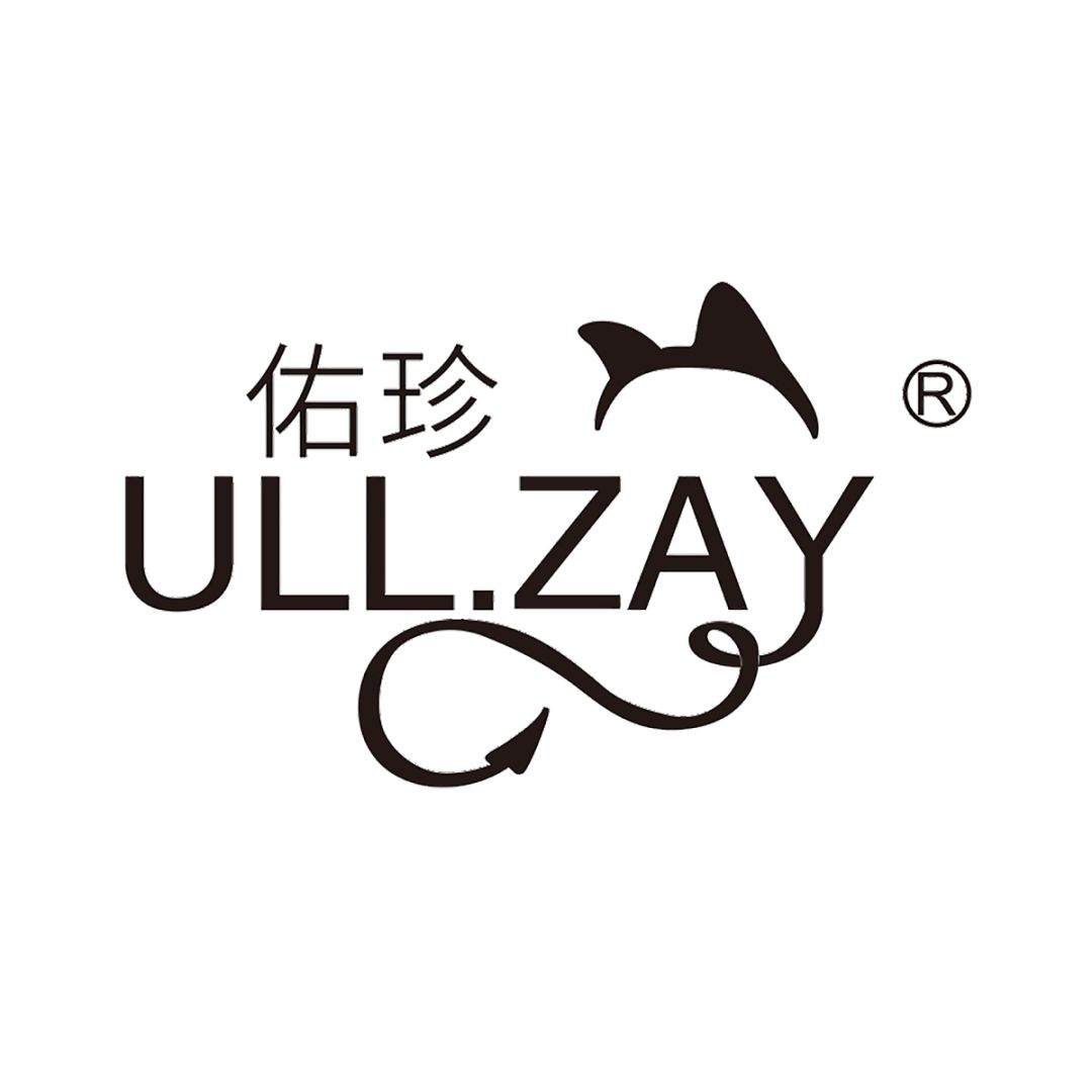 千斤龙虾山、10米巨型火锅，还有百人披萨挑战赛等你来战！这个五一让你嗨玩个够！