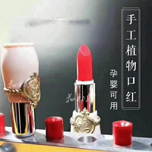 千斤龙虾山、10米巨型火锅，还有百人披萨挑战赛等你来战！这个五一让你嗨玩个够！