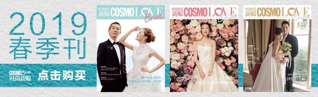 专访甘露|生活隐匿在我家中最舒服的角落里