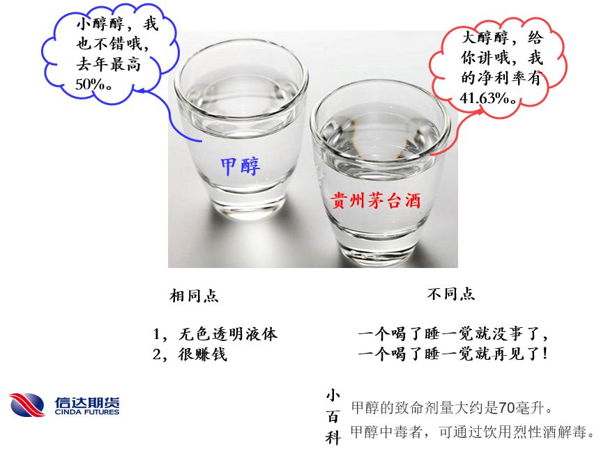 扑克周刊0420：谁来接过黑色系的枪？