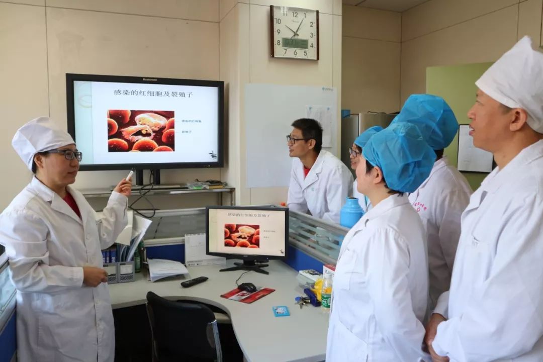 地坛医院的检查设备先进吗,北京地坛医院检验科电话