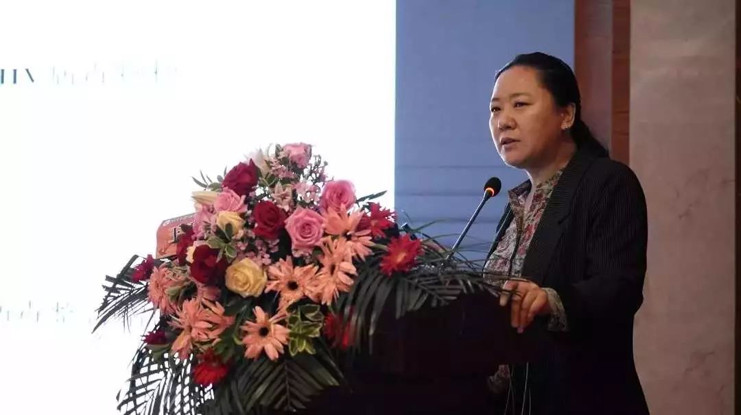 地坛医院的检查设备先进吗,北京地坛医院检验科电话