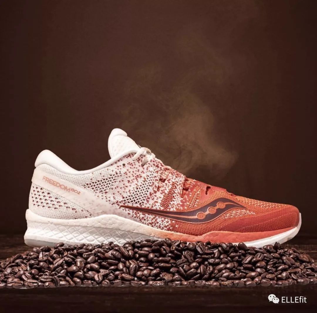 倪妮宋茜穿吊带有风情,宋茜身材长腿