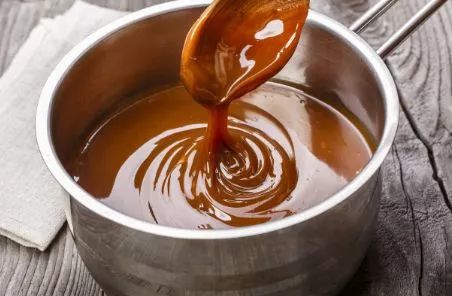 拯救姨妈痛必备韩国药,拯救姨妈小零食