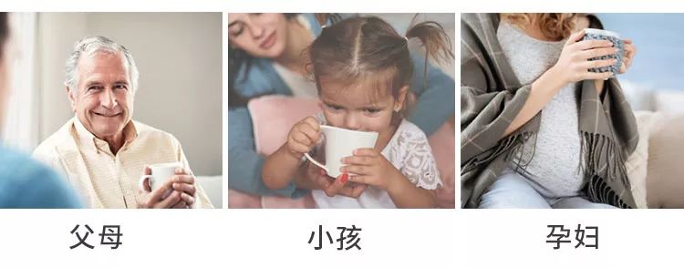 拯救姨妈痛必备韩国药,拯救姨妈小零食