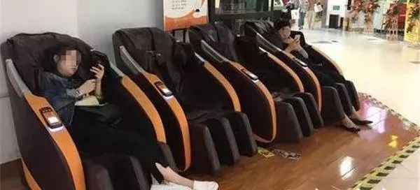 火灾逃生漫画,火灾逃生漫画简单的