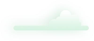 满200返100活动,现代购物广场满200返110