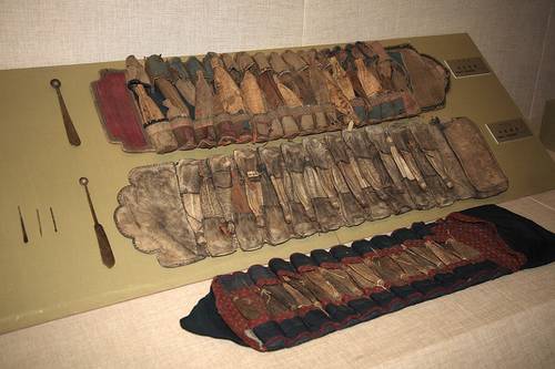 内蒙古蒙药股份有限公司口碑,内蒙古十大蒙医医院排名