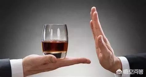 喝酒高血压停酒能恢复吗,喝酒导致的高血压戒酒后会好吗