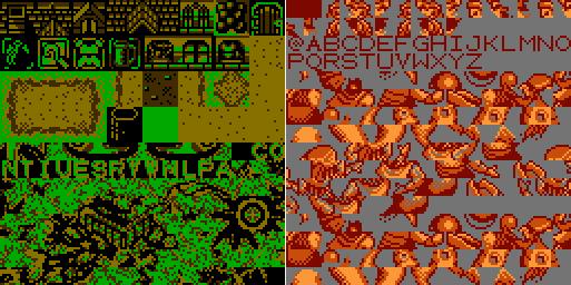 如何用unity做2d游戏,2d游戏制作unity