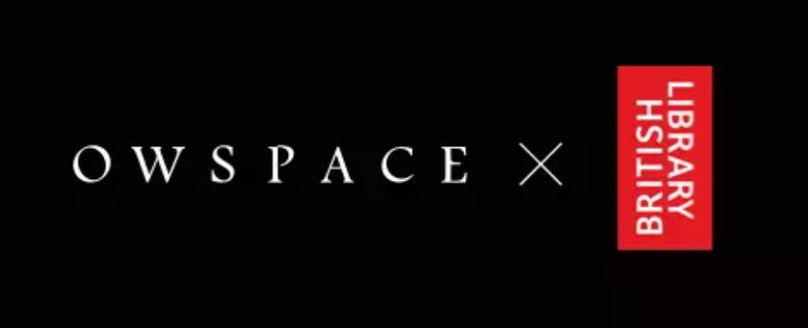 一百年前被争相抢购的小黄书，我们复刻出来了