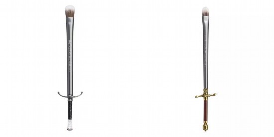 urbandecay和nars,urbandecay