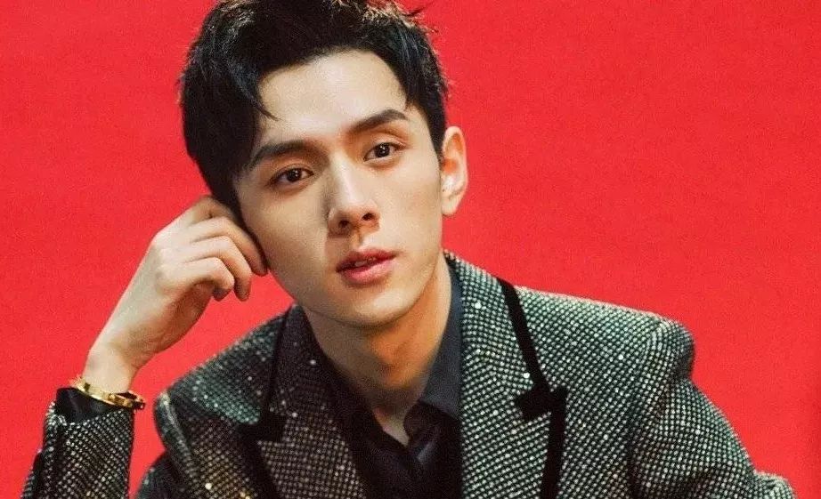 kol背后的运营,kol的营销是什么