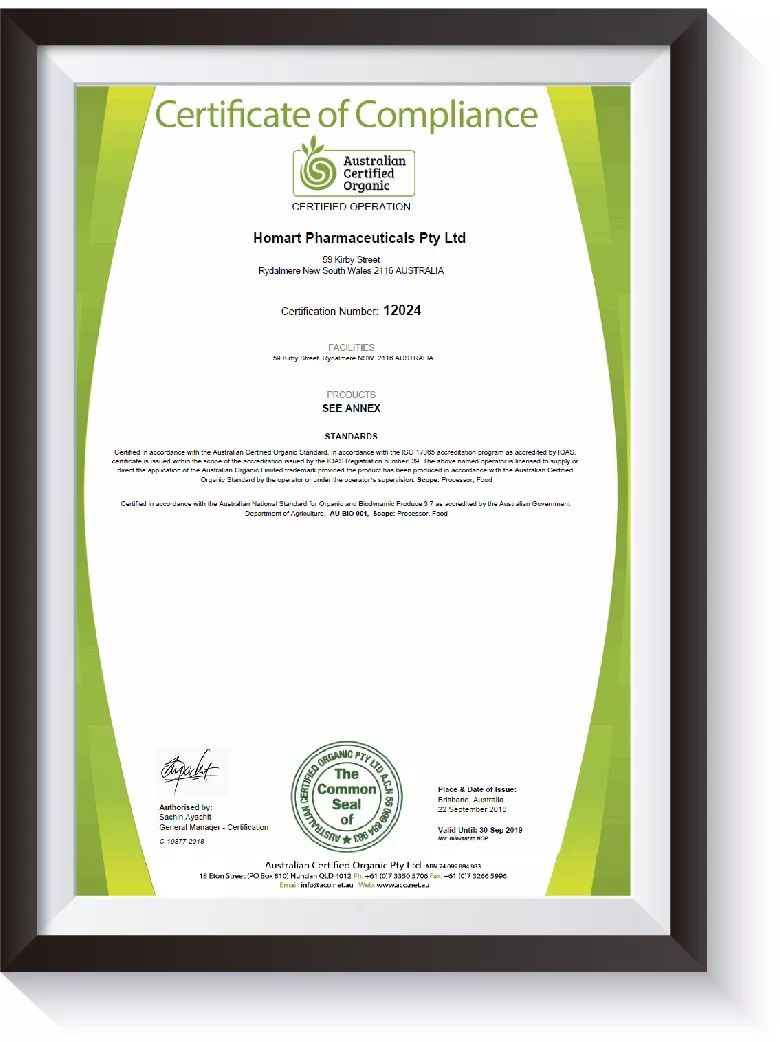 kol背后的运营,kol的营销是什么