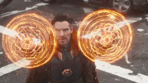 复联4在线观看免费完整版高清版,看复联4必看什么