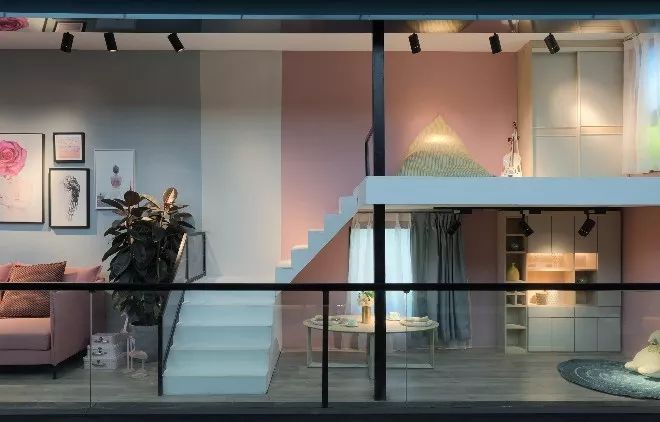 全屋定制斯可馨,斯可馨全屋装修