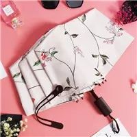 平湖净水器不二之选,平湖即热式净水机价格