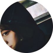 剪vlog用什么app最好,vlog新手免费剪辑软件推荐