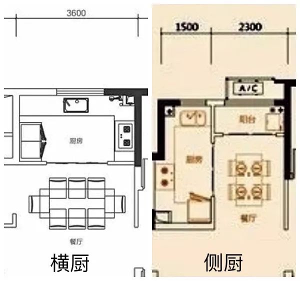 宜家、水街和云巴……开外挂的中北镇，又多了“小网师园”和141㎡神户型