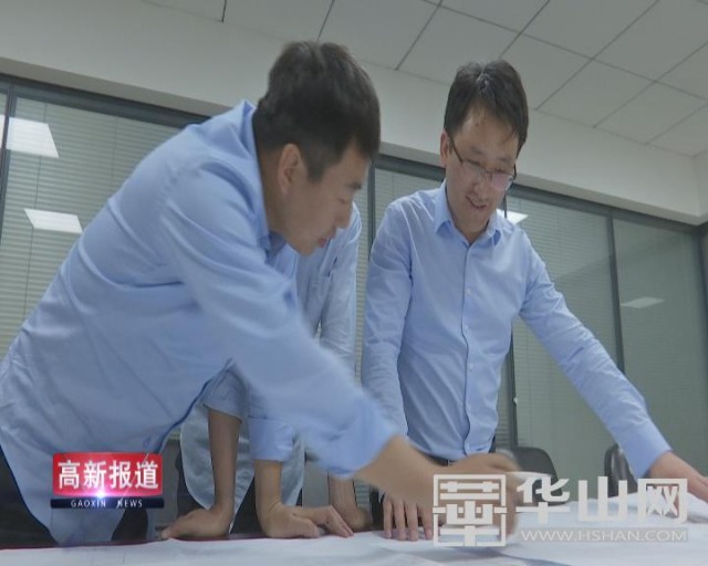 中联重科渭南分公司最新消息,中联重科传动工程师