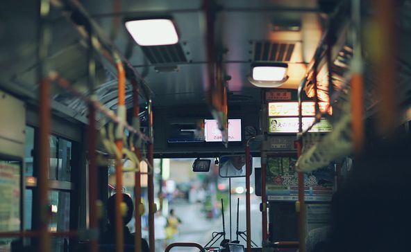 马鞍山公交最新路线调整,马鞍山2020年公交调整