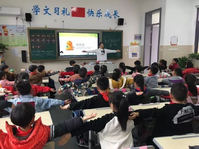 关于女童保护的一份资料,女童保护讲座全集