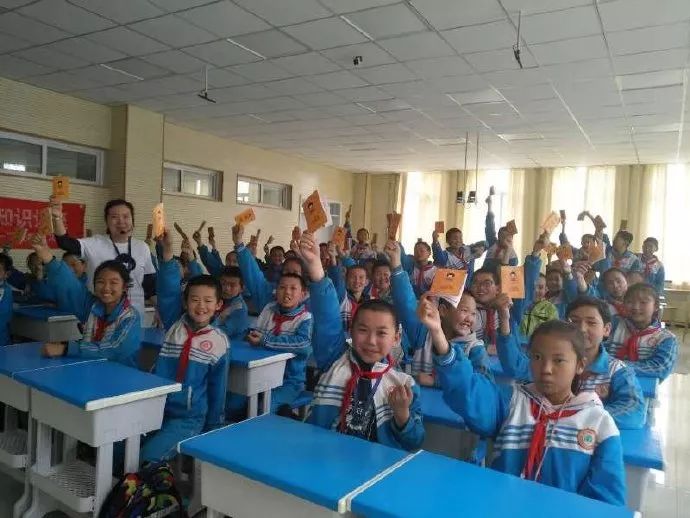 女童保护包括哪些课程,女童自身保护教育