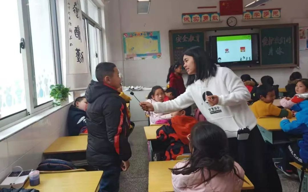 关于女童保护的一份资料,女童保护讲座全集